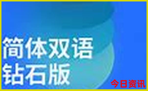 毒蛇排行榜前十名