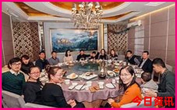 云南有什么景点好玩的地方推荐