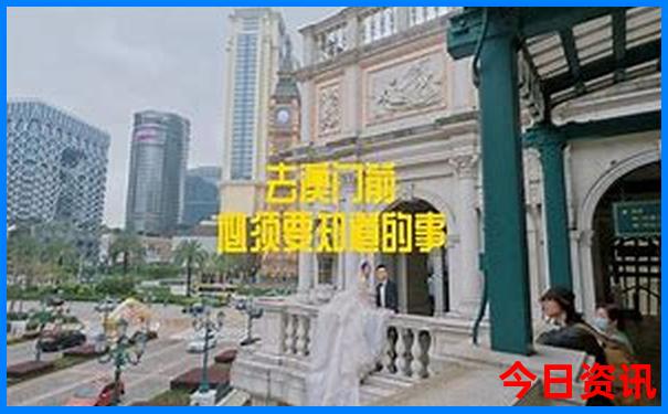 七月份去哪里旅游最舒服