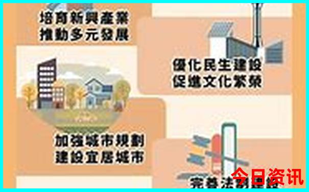 桂林和云南哪个更值得去旅游